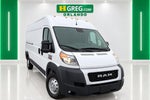 2021 RAM ProMaster 2500 High Roof 159 WB