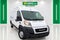 2021 RAM ProMaster 2500 High Roof 159 WB