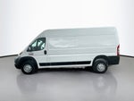 2021 RAM ProMaster 2500 High Roof 159 WB