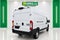 2021 RAM ProMaster 2500 High Roof 159 WB