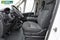 2021 RAM ProMaster 2500 High Roof 159 WB