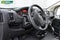 2021 RAM ProMaster 2500 High Roof 159 WB