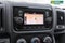 2021 RAM ProMaster 2500 High Roof 159 WB