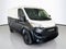 2024 RAM ProMaster 1500 Low Roof