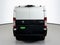 2024 RAM ProMaster 1500 Low Roof