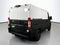 2024 RAM ProMaster 1500 Low Roof