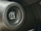 2024 RAM ProMaster 1500 Low Roof