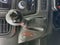 2024 RAM ProMaster 1500 Low Roof
