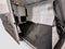 2024 RAM ProMaster 1500 Low Roof