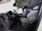 2024 RAM ProMaster 1500 Low Roof