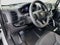 2024 RAM ProMaster 1500 Low Roof