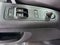 2024 RAM ProMaster 1500 Low Roof