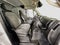 2024 RAM ProMaster 1500 Low Roof