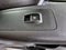 2024 RAM ProMaster 1500 Low Roof