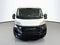 2024 RAM ProMaster 1500 Low Roof