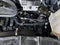 2024 RAM ProMaster 1500 Low Roof