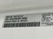2024 RAM ProMaster 1500 Low Roof