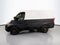 2024 RAM ProMaster 1500 Low Roof