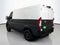 2024 RAM ProMaster 1500 Low Roof