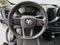 2024 RAM ProMaster 1500 Low Roof
