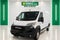 2025 RAM ProMaster 3500 High Roof 159 WB
