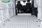 2025 RAM ProMaster 3500 High Roof 159 WB