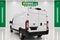 2025 RAM ProMaster 3500 High Roof 159 WB