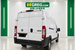 2025 RAM ProMaster 3500 High Roof 159 WB