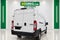 2025 RAM ProMaster 3500 High Roof 159 WB