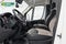 2025 RAM ProMaster 3500 High Roof 159 WB