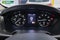 2025 RAM ProMaster 3500 High Roof 159 WB