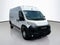 2025 RAM ProMaster 3500 High Roof 159 WB