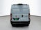 2025 RAM ProMaster 3500 High Roof 159 WB
