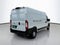 2025 RAM ProMaster 3500 High Roof 159 WB
