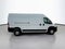 2025 RAM ProMaster 3500 High Roof 159 WB