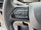 2025 RAM ProMaster 3500 High Roof 159 WB