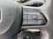 2025 RAM ProMaster 3500 High Roof 159 WB