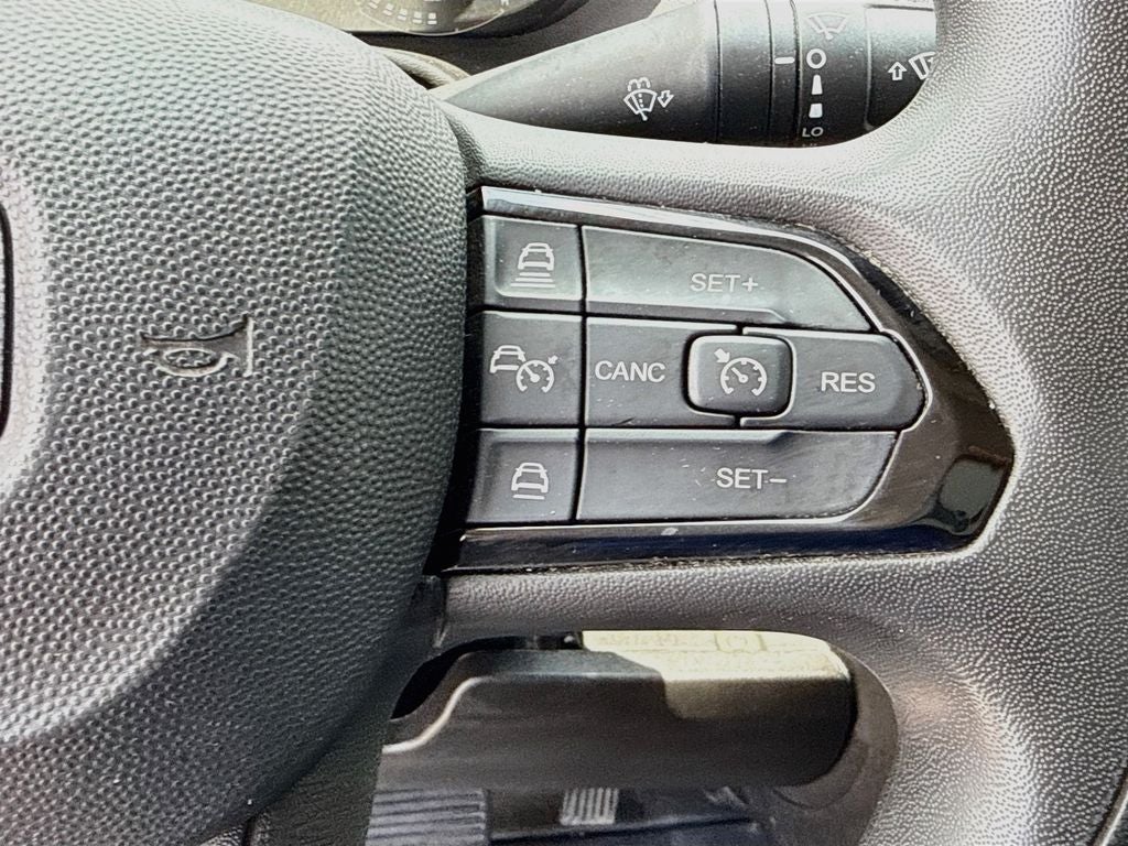 2025 RAM ProMaster 3500 High Roof 159 WB