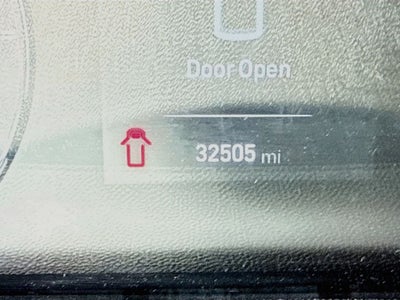 2025 RAM ProMaster 3500 High Roof 159 WB
