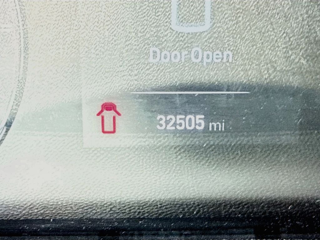 2025 RAM ProMaster 3500 High Roof 159 WB