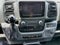 2025 RAM ProMaster 3500 High Roof 159 WB