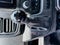 2025 RAM ProMaster 3500 High Roof 159 WB