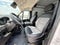 2025 RAM ProMaster 3500 High Roof 159 WB