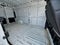 2025 RAM ProMaster 3500 High Roof 159 WB
