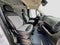 2025 RAM ProMaster 3500 High Roof 159 WB