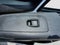 2025 RAM ProMaster 3500 High Roof 159 WB
