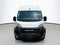 2025 RAM ProMaster 3500 High Roof 159 WB