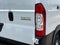 2025 RAM ProMaster 3500 High Roof 159 WB