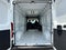 2025 RAM ProMaster 3500 High Roof 159 WB
