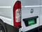 2025 RAM ProMaster 3500 High Roof 159 WB
